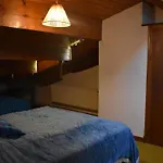 Duplex Spacieux 8 Pers. Avec Vue Pyrenees - Fr-1-580-137 Апартаменты