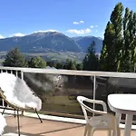 Duplex Spacieux 8 Pers. Avec Vue Pyrenees - Fr-1-580-137 *