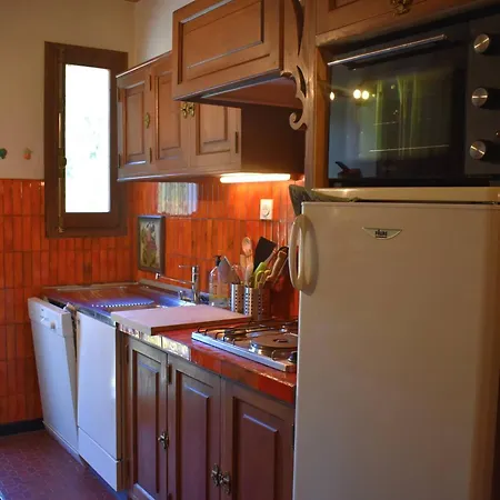 Duplex Spacieux 8 Pers. Avec Vue Pyrenees - Fr-1-580-137 Апартаменты Фон-Ромё